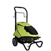 high pressure washer  power washer