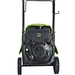 high pressure washer  power washer