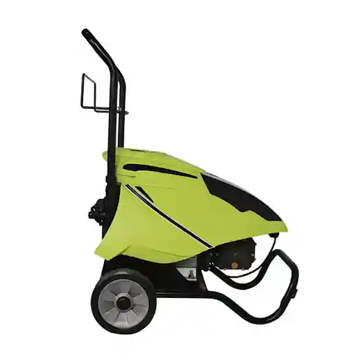 water pressure cleaner