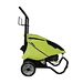 water pressure cleaner