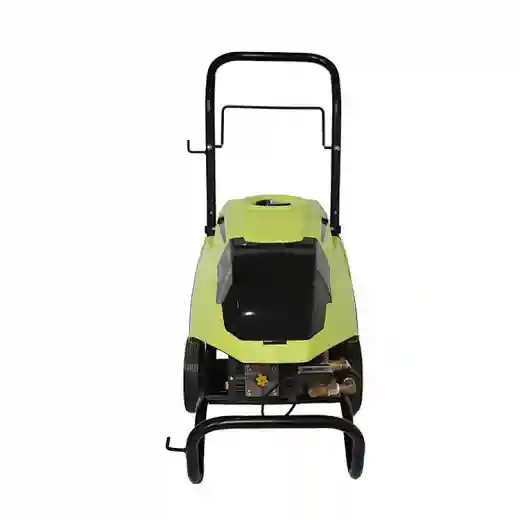water pressure cleaner